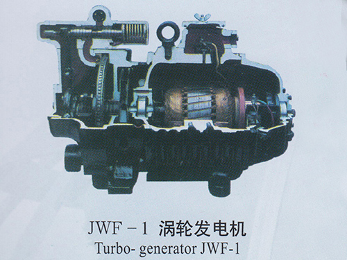 JWF-1u݆l(f)늙C(j)