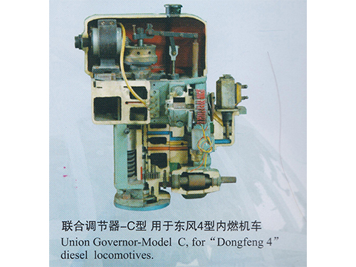 (lin){(dio)C(j)-C ږ|L(fng)4̓(ni)ȼC(j)܇